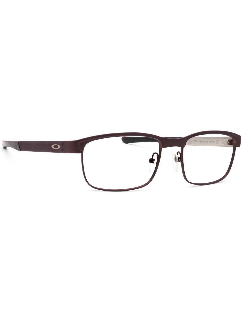 Oakley OX5132-0554 Eyewear
